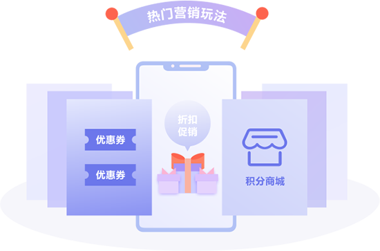 ���ʦһ��һ���������ƾ�����վ